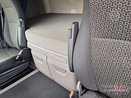 Scania R 500 A4x2EB Lowliner 3 Stück !