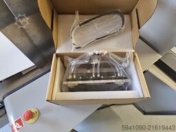 Konica Minolta PKG-1300