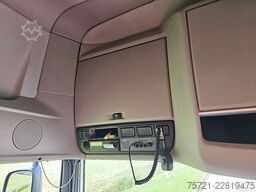 DAF XF 480