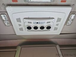DAF XF 480