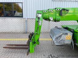 Merlo 45.210MCSS  ROTO