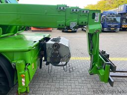Merlo 45.210MCSS  ROTO