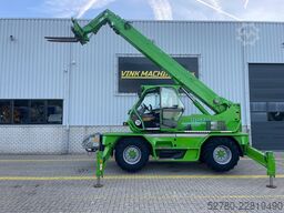 Merlo 45.210MCSS  ROTO