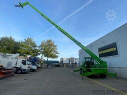 Merlo 45.210MCSS  ROTO