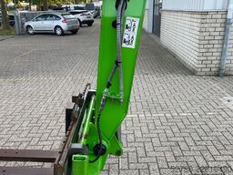 Merlo 45.210MCSS  ROTO