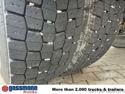 Iveco EuroCargo ML190EL32 4x2