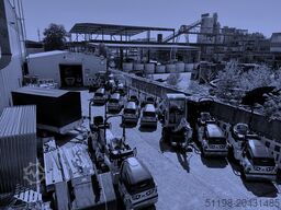 Maschinenhandel Richter Maschinenhandel Richter Maschinenhandel Richter