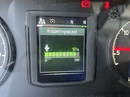 Scania R450 Highline / Retarder / 860 dkm / APK TUV 03-26