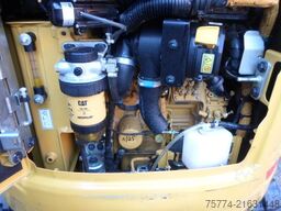 Dekor PUHB Dekor PUHB Dekor PUHB