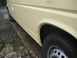 Pecol Automotive Pecol Automotive Pecol Automotive