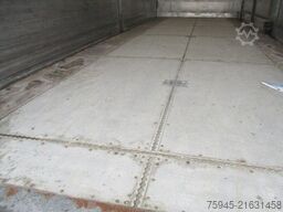 MAN TGM 18.320, LBW, Luft-Luft, TÜV 04/2026