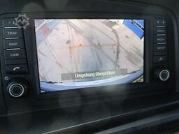 MAN TGM 18.320, LBW, Luft-Luft, TÜV 04/2026