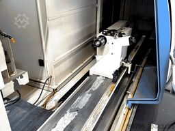 Geibel & Hotz RS 3000 CP