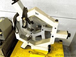 Geibel & Hotz RS 3000 CP