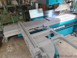 Martin T73 Automatic