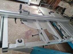 Martin T73 Automatic