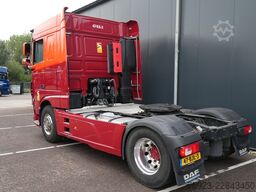DAF XF440 FT SC ADR