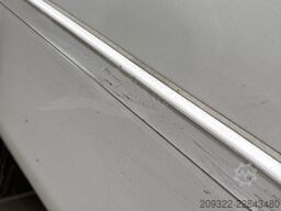 Cryo Dam bv Cryo Dam bv Cryo Dam bv