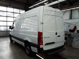 BERGER Flachglastechnik BERGER Flachglastechnik BERGER Flachglastechnik