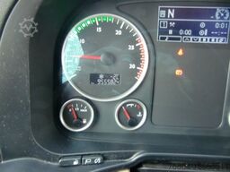 MAN TGX 18.420 XLX,  E6