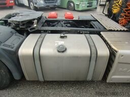 MAN TGX 18.420 XLX,  E6