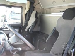 MAN TGX 18.500, XXL, AUTOMATIK, RETARDER,