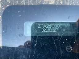 Bio-Technik Adam Łada Bio-Technik Adam Łada Bio-Technik Adam Łada