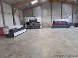 SARETECH COMFORT PLUS 3100X135