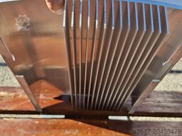 Solar edge SE5K-RW0TEBEN4