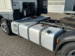 DAF XF 450 Super Space Cab Euro 6