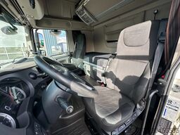 DAF XF 450 Super Space Cab Euro 6