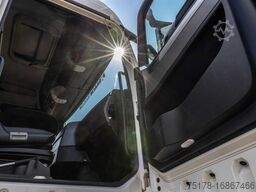 MAN TGX 18.440 XLX+INTARDER