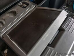 MAN TGX 18.440 XLX+INTARDER