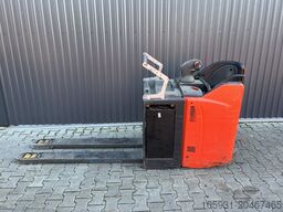 Linde T20SP-02