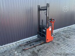 Linde L10