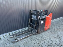 Linde L12LHP