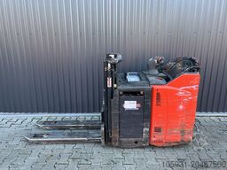 Linde L12LHP