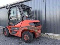 Linde H70D-03