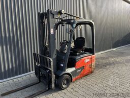 Linde E16-02