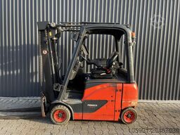 Linde E16PH-02