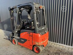 Linde E16PH-02