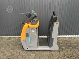 Jungheinrich EZS350
