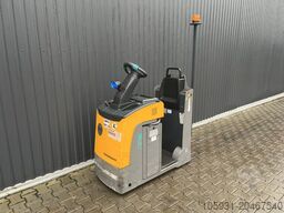 Jungheinrich EZS130