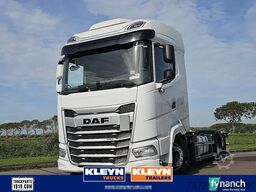 DAF XG 480 ZF-intarder