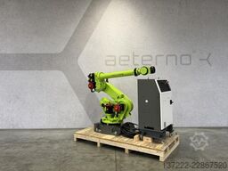 FANUC R-2000iB/125L