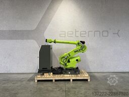 FANUC R-2000iB/125L