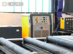 mbm GmbH mbm GmbH mbm GmbH