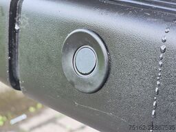 OPEL MOVANO 2.2 L2H2 Airco Euro6