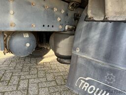 Iveco Eurocargo ML120E22