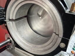 Rothenberger Roweld P315W (W315)